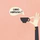 Illustration for article titled Morning OT